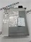 Ленточный накопитель 01PL362 IBM LTO8 HH FC 01PL362 - фото 357329