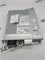 Ленточный накопитель 01PL362 IBM LTO8 HH FC 01PL362 - фото 357330