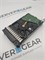 807581-002 Жесткий диск HP 4TB 7.2K 12G SAS LFF for MSA G4 807581-002 - фото 357331