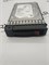 807581-002 Жесткий диск HP 4TB 7.2K 12G SAS LFF for MSA G4 807581-002 - фото 357332