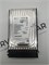 807581-002 Жесткий диск HP 4TB 7.2K 12G SAS LFF for MSA G4 807581-002 - фото 357333