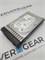 807581-002 Жесткий диск HP 4TB 7.2K 12G SAS LFF for MSA G4 807581-002 - фото 357334