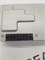 2076-8001 Батарея IBM v7000 battery 2076-8001 - фото 357335
