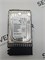 787643-001 Жесткий диск HP 6TB 7.2K 3.5'' SAS 12Gb/s 787643-001 - фото 357338