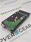 787643-001 Жесткий диск HP 6TB 7.2K 3.5'' SAS 12Gb/s 787643-001 - фото 357340