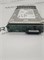 787643-001 Жесткий диск HP 6TB 7.2K 3.5'' SAS 12Gb/s 787643-001 - фото 357341