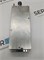 450-ADWM Блок питания PSU 1100W R530 R630 R730 R730XD R930 T430 T630 450-ADWM - фото 357346
