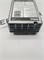 450-ADWM Блок питания PSU 1100W R530 R630 R730 R730XD R930 T430 T630 450-ADWM - фото 357347