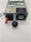 450-ADWM Блок питания PSU 1100W R530 R630 R730 R730XD R930 T430 T630 450-ADWM - фото 357348