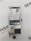 450-ADWM Блок питания PSU 1100W R530 R630 R730 R730XD R930 T430 T630 450-ADWM - фото 357349