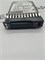 787646-001 Жесткий диск HP 600GB 10K 2.5'' SAS 12Gb/s 787646-001 - фото 357364