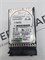 787646-001 Жесткий диск HP 600GB 10K 2.5'' SAS 12Gb/s 787646-001 - фото 357365