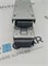 Модуль 617128-002 HPE LFF SAS IO-module 617128-002 - фото 357367