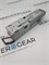 Модуль 617128-002 HPE LFF SAS IO-module 617128-002 - фото 357370