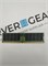 Оперативная память M321RAGA0B20-CWKZJ Samsung 128GB PC5-38400 DDR5-4800 Reg ECC 4RX4 Memory M321RAGA0B20-CWKZJ - фото 357371