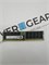 Оперативная память M321RAGA0B20-CWKZJ Samsung 128GB PC5-38400 DDR5-4800 Reg ECC 4RX4 Memory M321RAGA0B20-CWKZJ - фото 357372