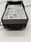 JVR23 Батарея Battery SC3020 SC5020 SC7020 JVR23 - фото 357374
