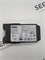 JVR23 Батарея Battery SC3020 SC5020 SC7020 JVR23 - фото 357375