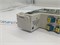 Модуль перекрестного подключения длины волны 80-wxc-c Cisco 15454-80-wxc-c=v000 80-WXC-C - фото 357385