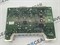 Модуль перекрестного подключения длины волны 80-wxc-c Cisco 15454-80-wxc-c=v000 80-WXC-C - фото 357387