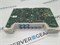 Модуль перекрестного подключения длины волны 80-wxc-c Cisco 15454-80-wxc-c=v000 80-WXC-C - фото 357388