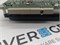 Модуль перекрестного подключения длины волны 80-wxc-c Cisco 15454-80-wxc-c=v000 80-WXC-C - фото 357389