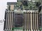 Материнская плата MJ4XF DELL Motherboard R860/R960,V2 MJ4XF - фото 357392