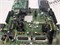 Материнская плата MJ4XF DELL Motherboard R860/R960,V2 MJ4XF - фото 357393