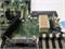Материнская плата MJ4XF DELL Motherboard R860/R960,V2 MJ4XF - фото 357394
