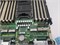 Материнская плата MJ4XF DELL Motherboard R860/R960,V2 MJ4XF - фото 357395