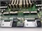 Материнская плата MJ4XF DELL Motherboard R860/R960,V2 MJ4XF - фото 357396