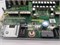 Материнская плата MJ4XF DELL Motherboard R860/R960,V2 MJ4XF - фото 357397