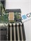Материнская плата MJ4XF DELL Motherboard R860/R960,V2 MJ4XF - фото 357398
