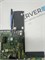 Материнская плата MJ4XF DELL Motherboard R860/R960,V2 MJ4XF - фото 357399