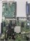 Материнская плата MJ4XF DELL Motherboard R860/R960,V2 MJ4XF - фото 357400