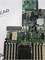 Материнская плата MJ4XF DELL Motherboard R860/R960,V2 MJ4XF - фото 357401
