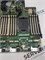 Материнская плата MJ4XF DELL Motherboard R860/R960,V2 MJ4XF - фото 357402
