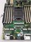 Материнская плата MJ4XF DELL Motherboard R860/R960,V2 MJ4XF - фото 357403