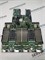 Материнская плата MJ4XF DELL Motherboard R860/R960,V2 MJ4XF - фото 357404