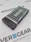 E-X4073A Жесткий диск NETAPP NetApp Disk 8TB 7.2K SAS 3.5" DE1600 E-X4073A - фото 357405