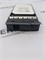 E-X4073A Жесткий диск NETAPP NetApp Disk 8TB 7.2K SAS 3.5" DE1600 E-X4073A - фото 357406