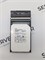 E-X4073A Жесткий диск NETAPP NetApp Disk 8TB 7.2K SAS 3.5" DE1600 E-X4073A - фото 357407