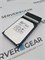 E-X4073A Жесткий диск NETAPP NetApp Disk 8TB 7.2K SAS 3.5" DE1600 E-X4073A - фото 357408