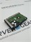 876936-001 Жесткий диск HP 600-GB 12G 10K 2.5 DP SAS 876936-001 - фото 357409