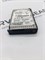 876936-001 Жесткий диск HP 600-GB 12G 10K 2.5 DP SAS 876936-001 - фото 357410