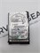876936-001 Жесткий диск HP 600-GB 12G 10K 2.5 DP SAS 876936-001 - фото 357411