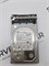 NWCCG Жесткий диск DELL 6TB 7.2K 6Gbps 3.5" SAS 512e NWCCG - фото 357415