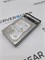 NWCCG Жесткий диск DELL 6TB 7.2K 6Gbps 3.5" SAS 512e NWCCG - фото 357416