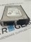 Жесткий диск 118000785 EMC DS60 8 ТБ 7,2 К 12 Гбит/с NL SAS 3,5 512e 118000785 - фото 357422