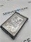 Жесткий диск 118000785 EMC DS60 8 ТБ 7,2 К 12 Гбит/с NL SAS 3,5 512e 118000785 - фото 357424